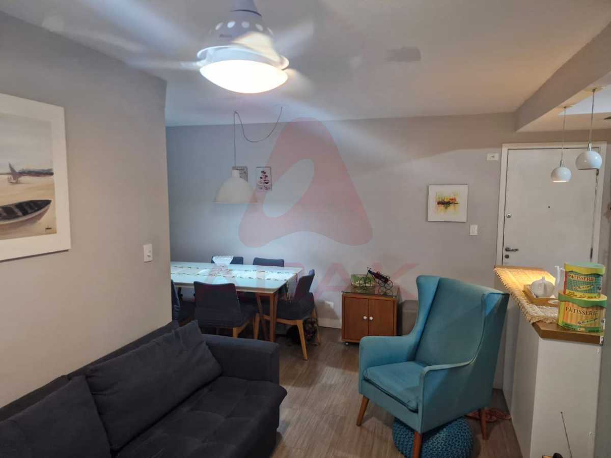 WhatsApp Image 2026-03-10 at 1 - 3