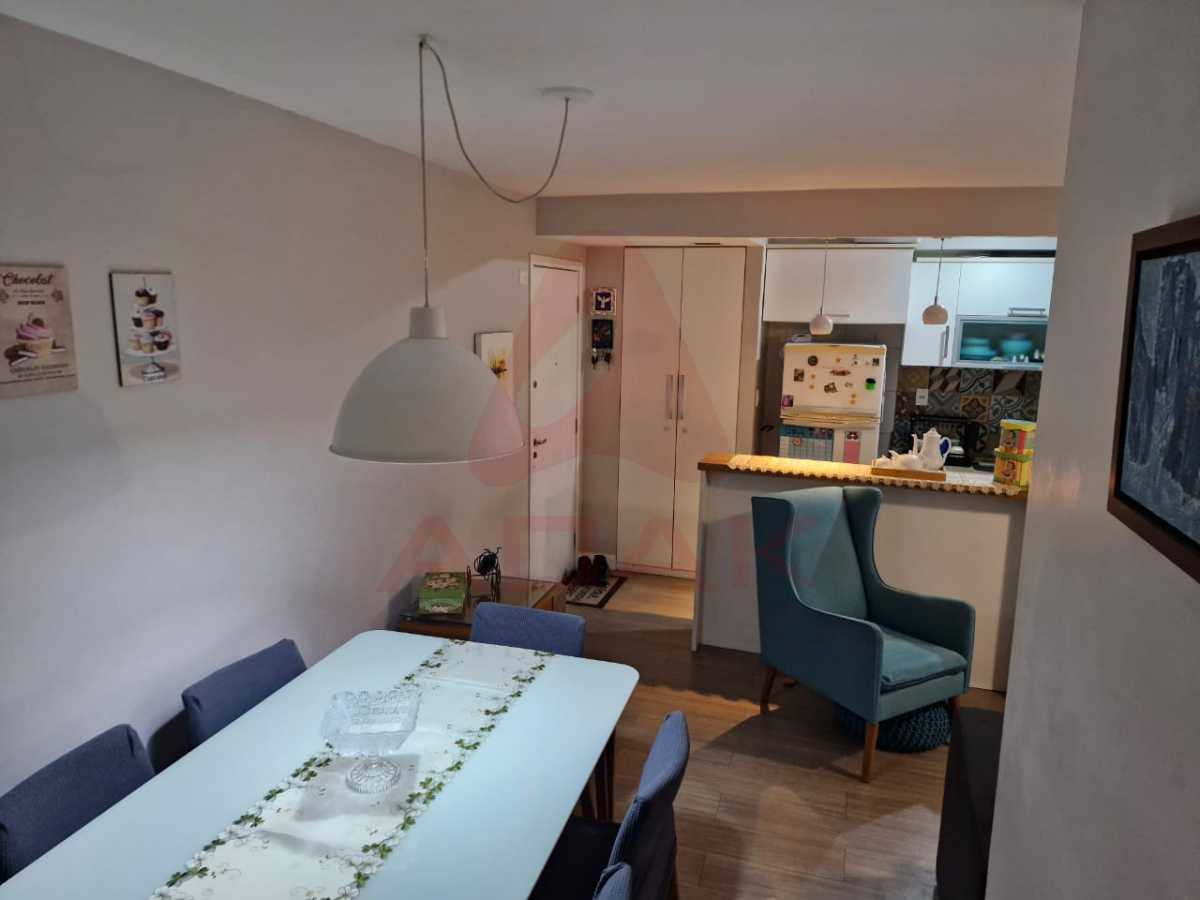 WhatsApp Image 2026-03-10 at 1 - 4