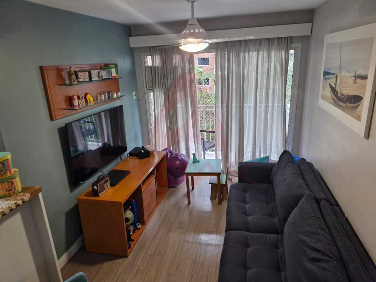 WhatsApp Image 2026-03-10 at 1 - 5