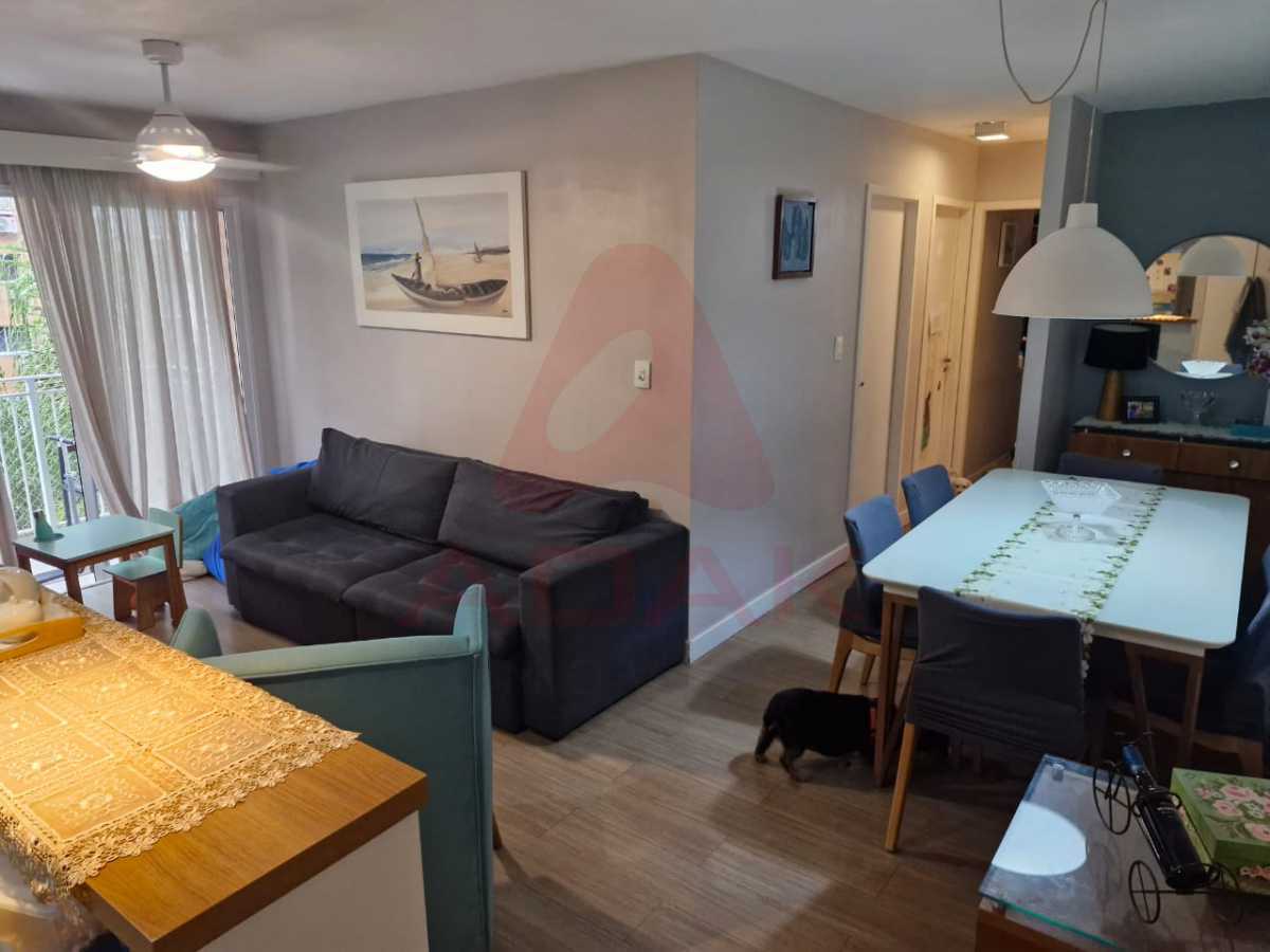 WhatsApp Image 2026-03-10 at 1 - 6