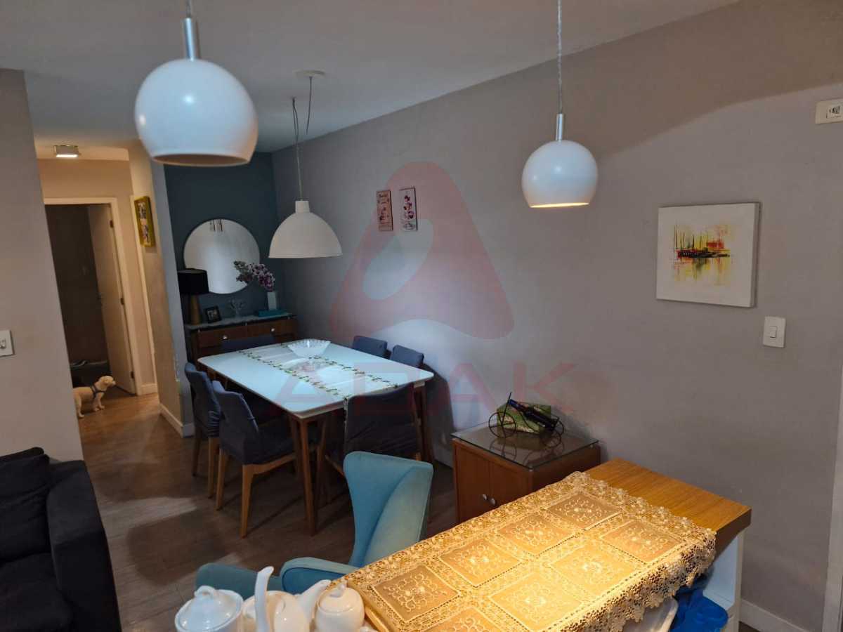 WhatsApp Image 2026-03-10 at 1 - 7