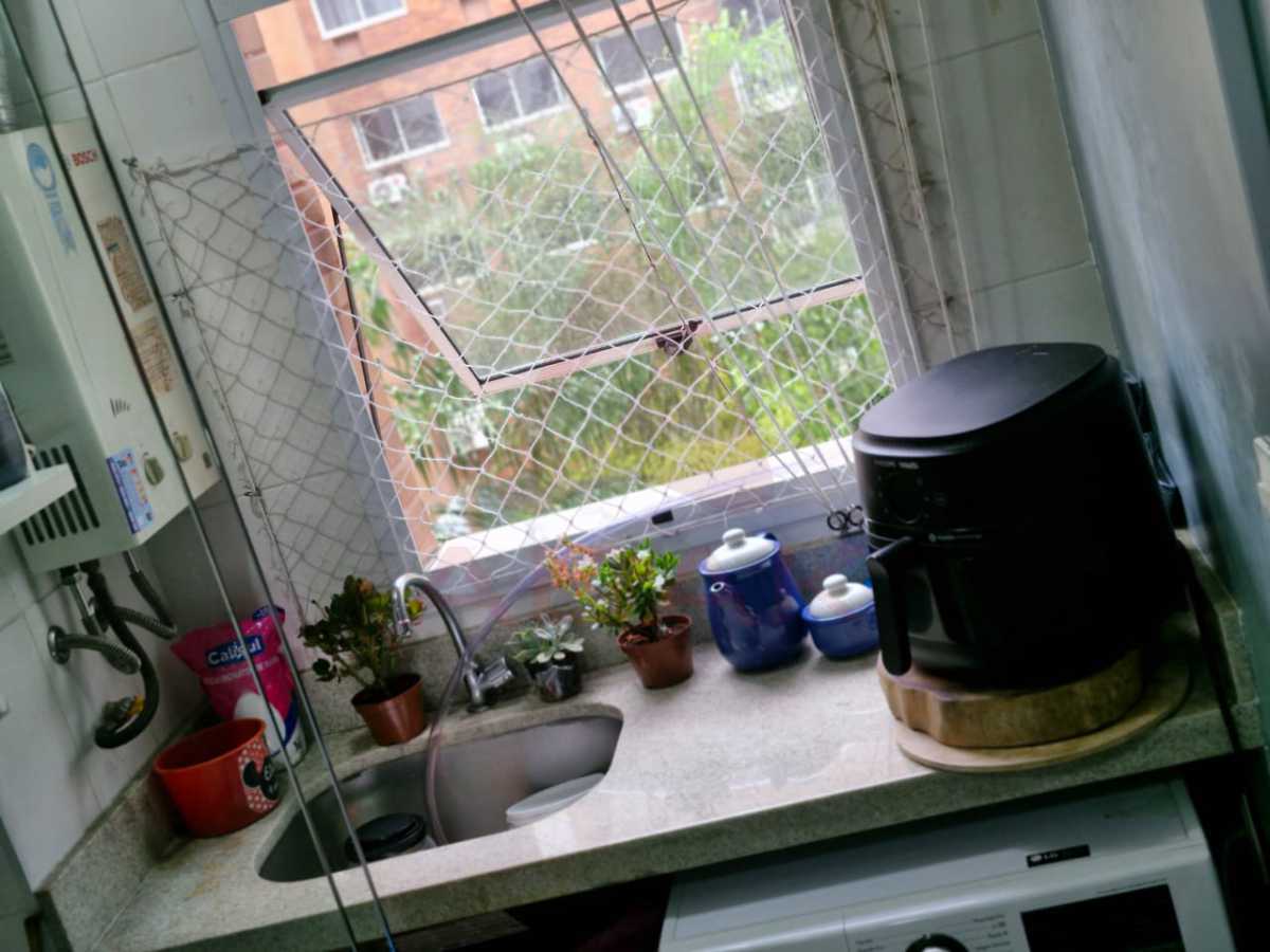 WhatsApp Image 2026-03-10 at 1 - 8