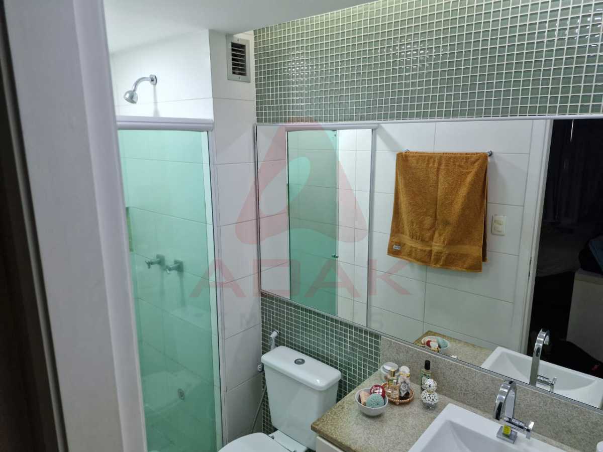 WhatsApp Image 2026-03-10 at 1 - 9