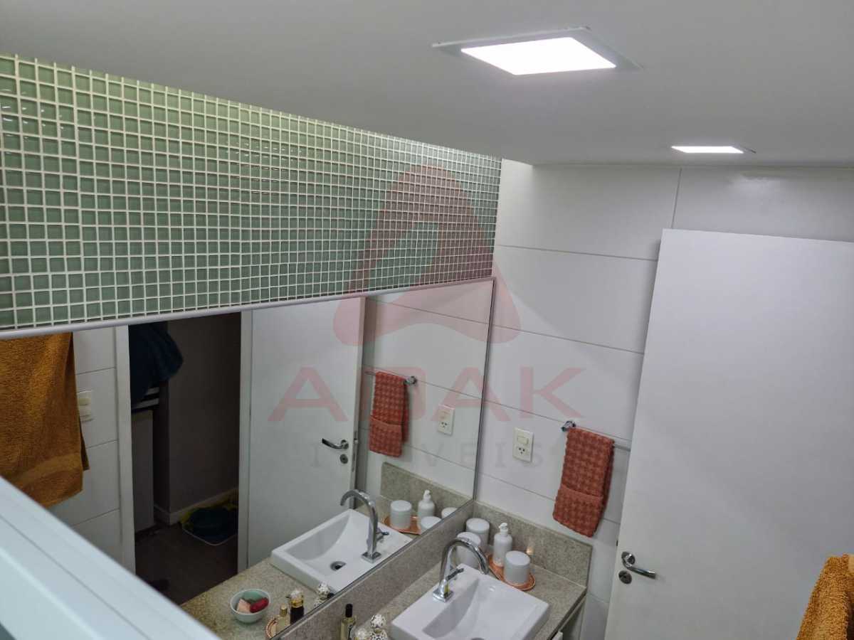 WhatsApp Image 2026-03-10 at 1 - 10