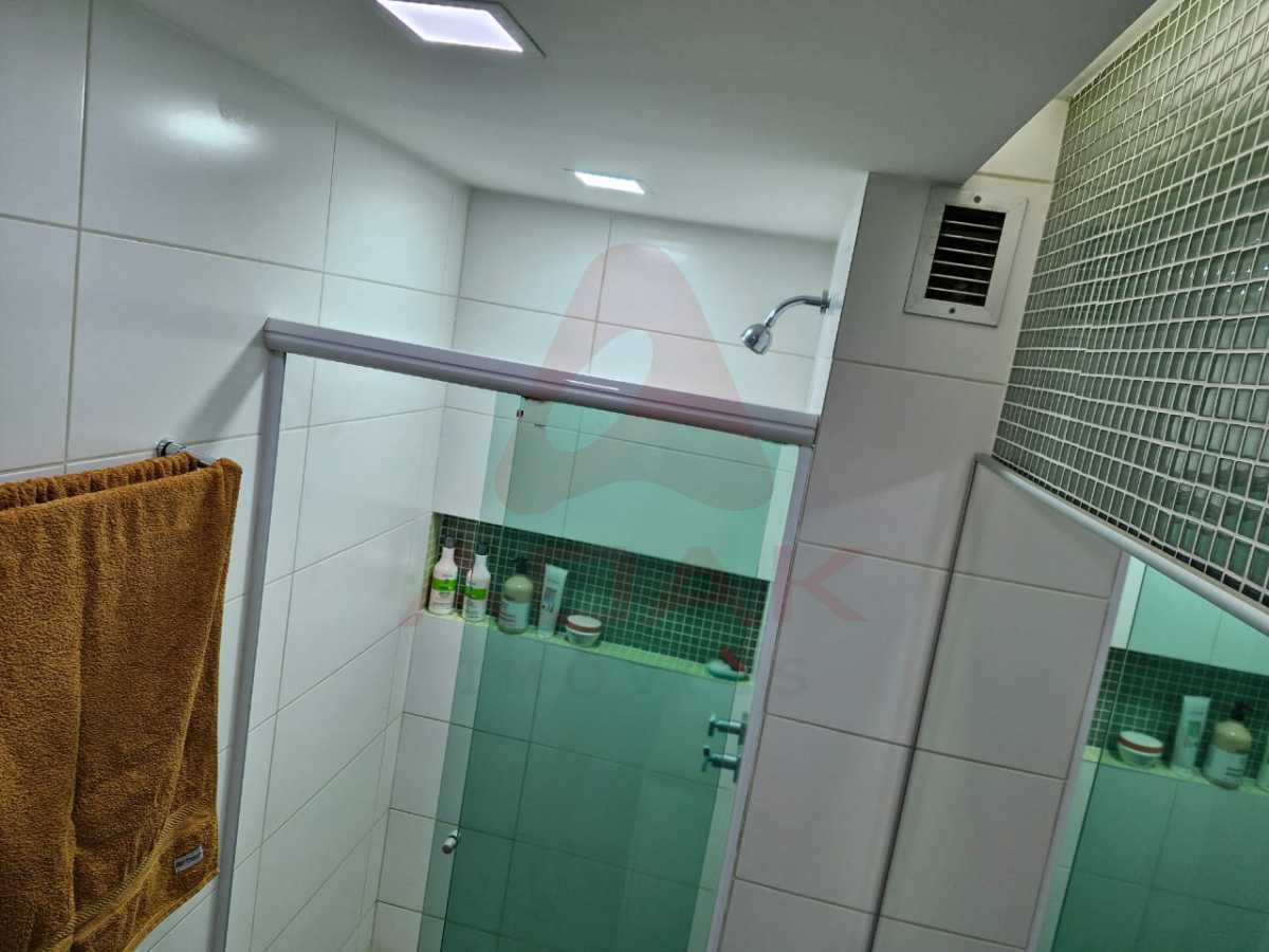 WhatsApp Image 2026-03-10 at 1 - 11