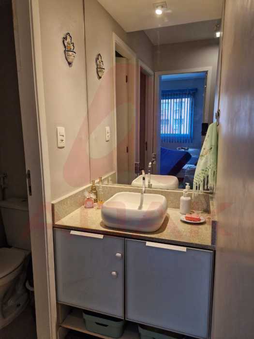 WhatsApp Image 2026-03-10 at 1 - 12