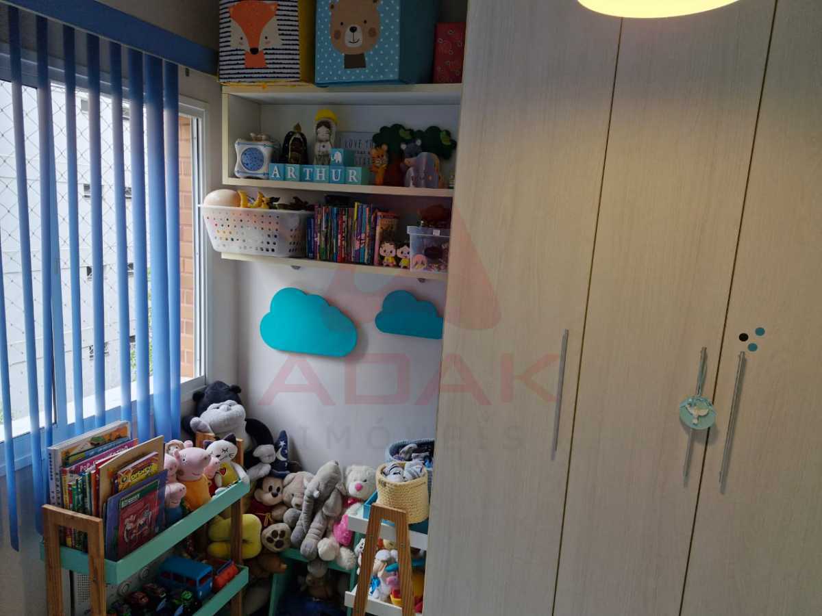 WhatsApp Image 2026-03-10 at 1 - 13