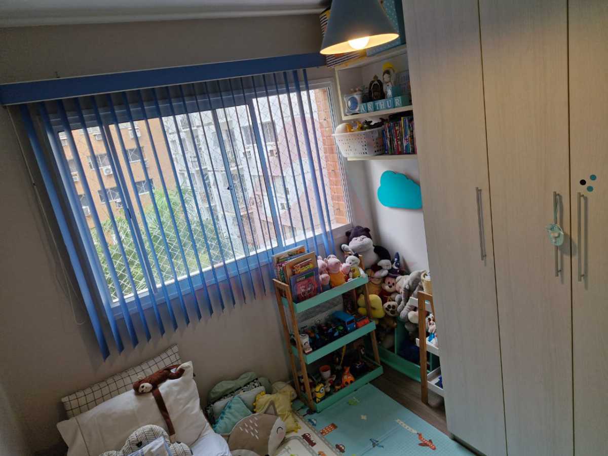 WhatsApp Image 2026-03-10 at 1 - 14