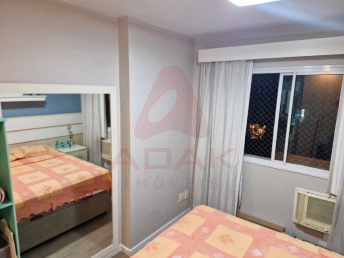 WhatsApp Image 2026-03-10 at 1 - 16