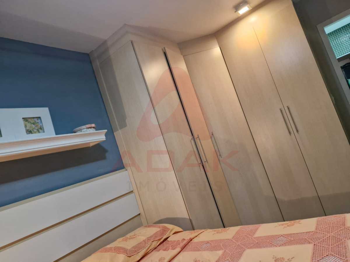 WhatsApp Image 2026-03-10 at 1 - 17