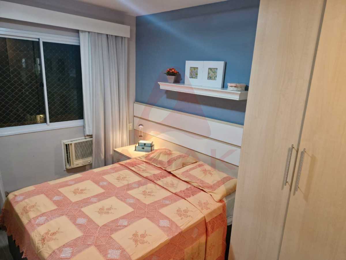 WhatsApp Image 2026-03-10 at 1 - 18