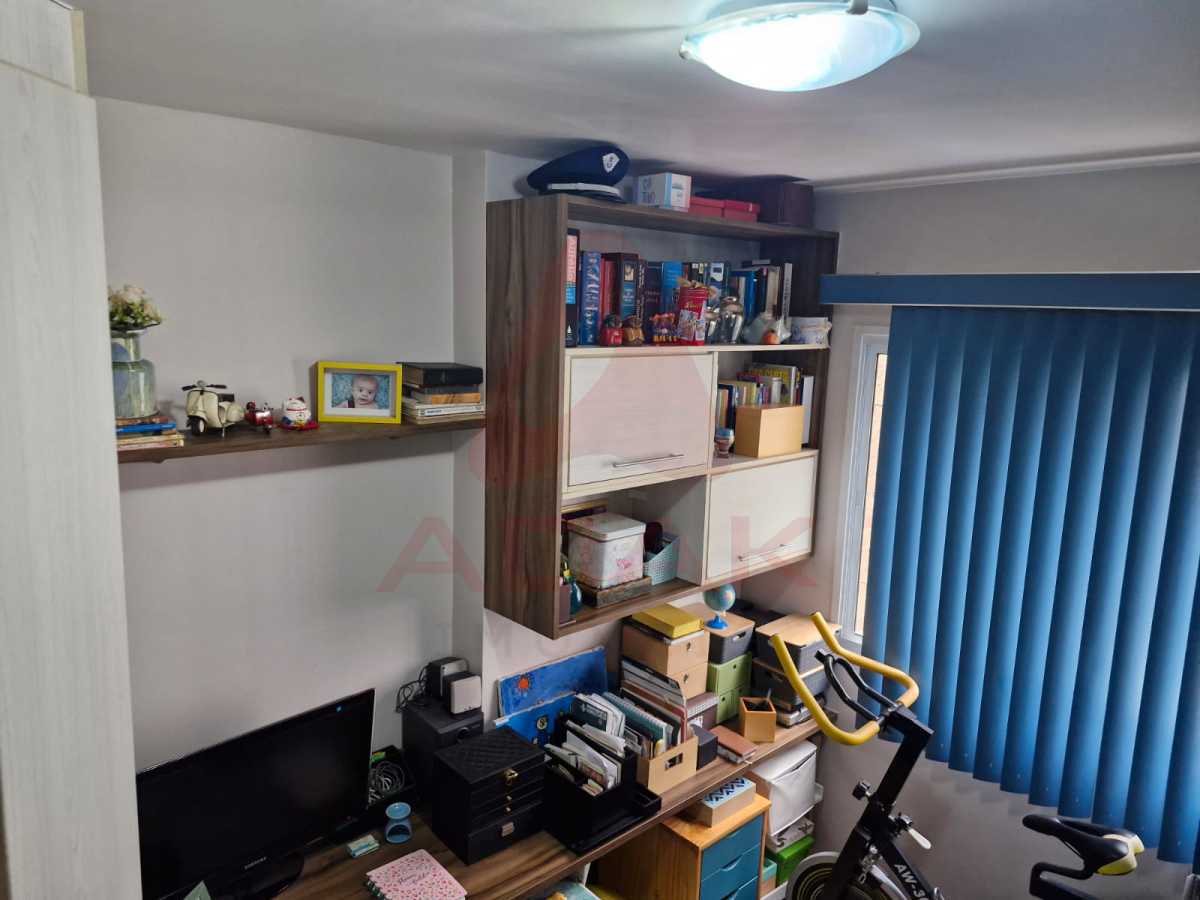 WhatsApp Image 2026-03-10 at 1 - 19