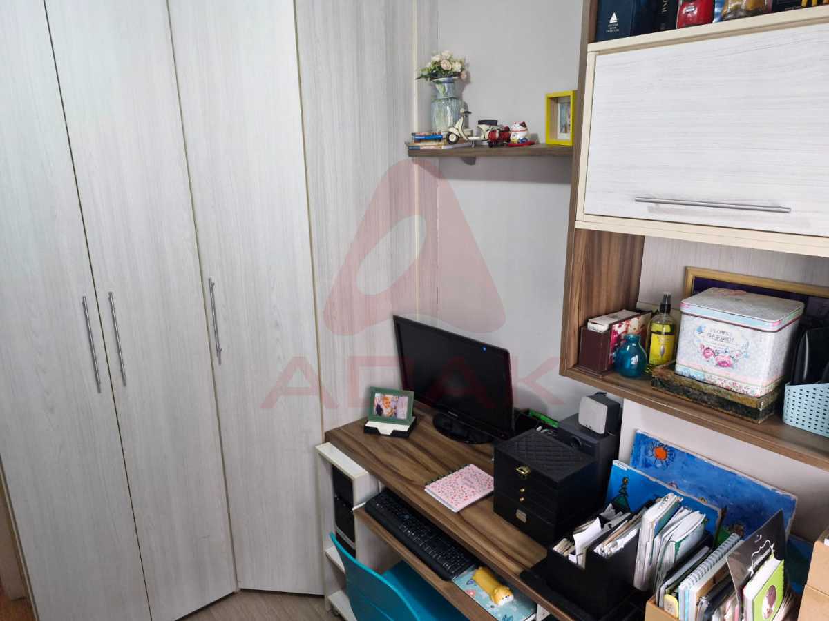 WhatsApp Image 2026-03-10 at 1 - 20