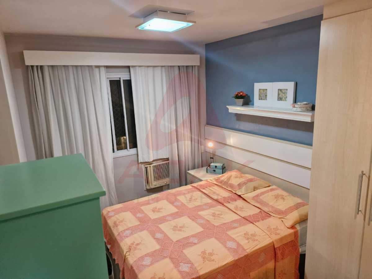 WhatsApp Image 2026-03-10 at 1 - 21