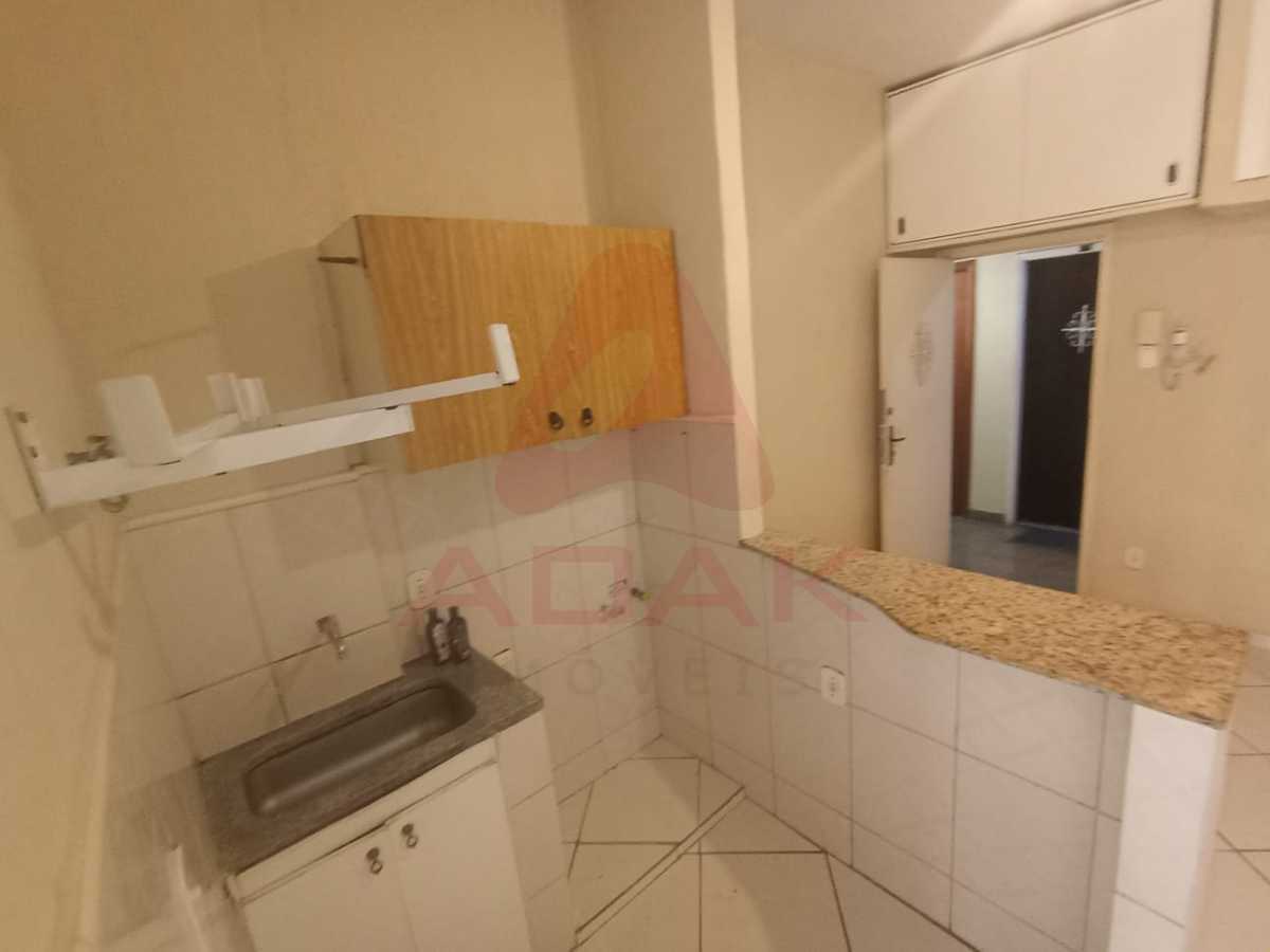 Conheça WhatsApp Image 2026-03-18 at 1 do imóvel - Kitnet/Conjugado 26m² à venda Rio de Janeiro,RJ Flamengo - R$ 285.000 - CPKI00437 - 9 WhatsApp Image 2026-03-18 at 1 - 9