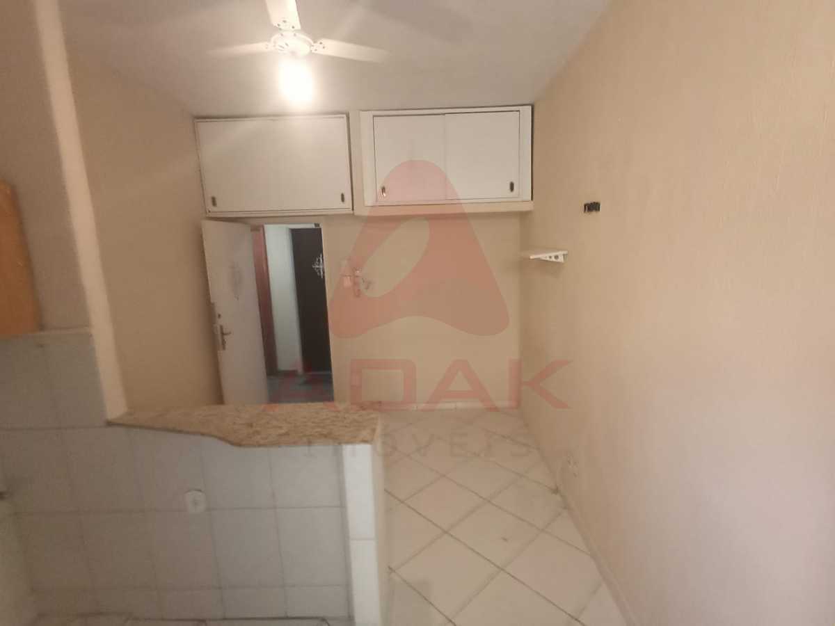 Conheça WhatsApp Image 2026-03-18 at 1 do imóvel - Kitnet/Conjugado 26m² à venda Rio de Janeiro,RJ Flamengo - R$ 285.000 - CPKI00437 - 2 WhatsApp Image 2026-03-18 at 1 - 2