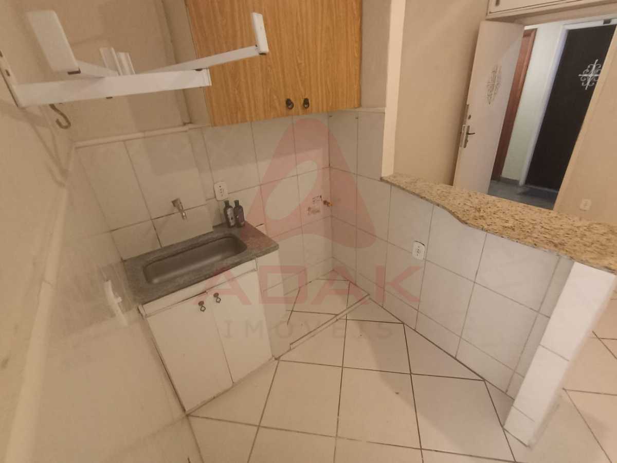 Conheça WhatsApp Image 2026-03-18 at 1 do imóvel - Kitnet/Conjugado 26m² à venda Rio de Janeiro,RJ Flamengo - R$ 285.000 - CPKI00437 - 13 WhatsApp Image 2026-03-18 at 1 - 13