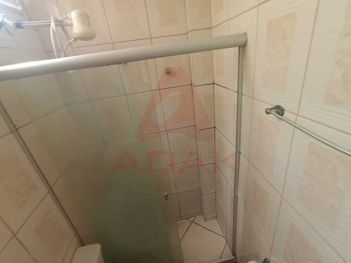 Conheça WhatsApp Image 2026-03-18 at 1 do imóvel - Kitnet/Conjugado 26m² à venda Rio de Janeiro,RJ Flamengo - R$ 285.000 - CPKI00437 - 19 WhatsApp Image 2026-03-18 at 1 - 19