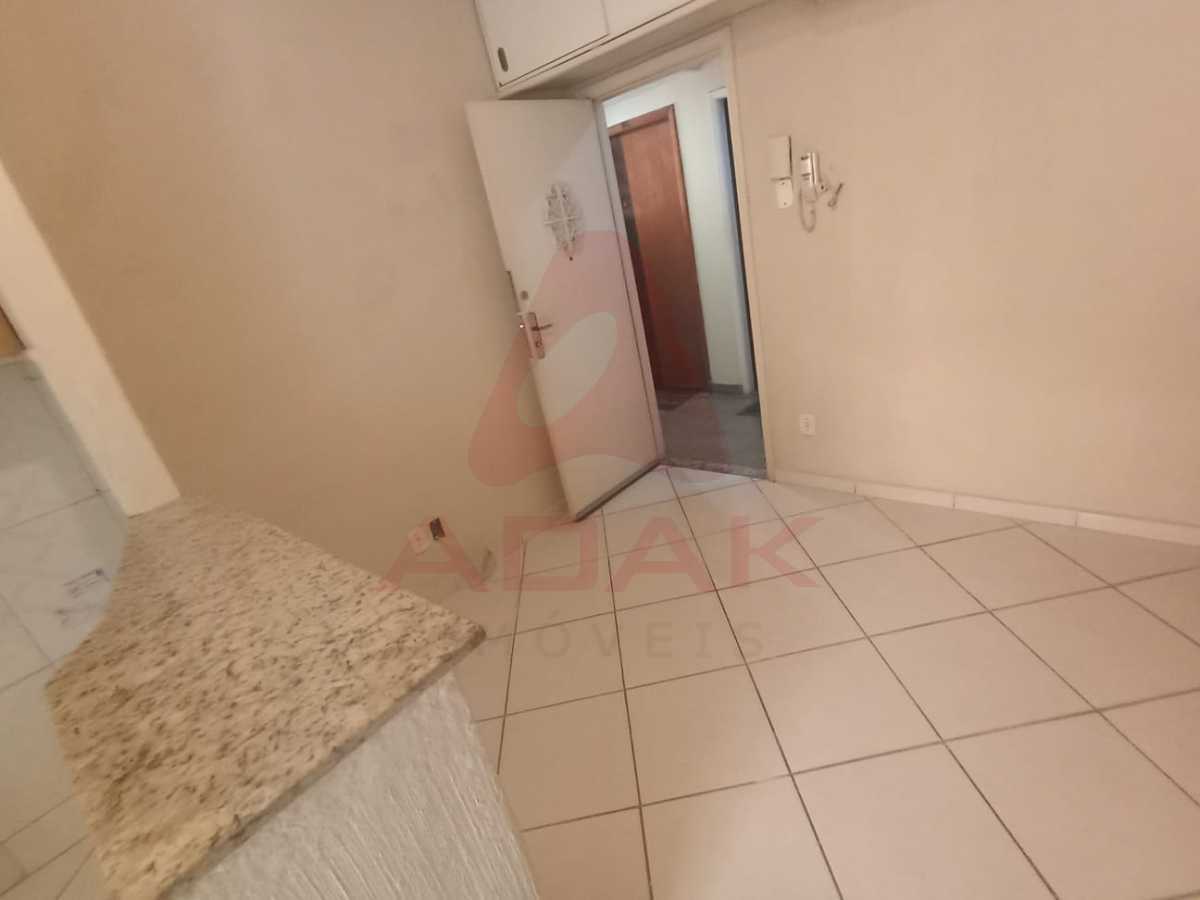 Conheça WhatsApp Image 2026-03-18 at 1 do imóvel - Kitnet/Conjugado 26m² à venda Rio de Janeiro,RJ Flamengo - R$ 285.000 - CPKI00437 - 3 WhatsApp Image 2026-03-18 at 1 - 3