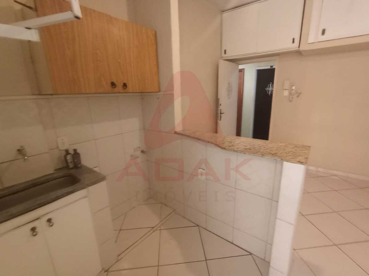 Conheça WhatsApp Image 2026-03-18 at 1 do imóvel - Kitnet/Conjugado 26m² à venda Rio de Janeiro,RJ Flamengo - R$ 285.000 - CPKI00437 - 4 WhatsApp Image 2026-03-18 at 1 - 4