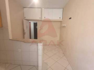 Kitnet/Conjugado 26m² à venda Rio de Janeiro,RJ Flamengo - R$ 285.000 - CPKI00437 Kitnet/Conjugado 26m² à venda Rio de Janeiro,RJ Flamengo - R$ 285.000 - CPKI00437