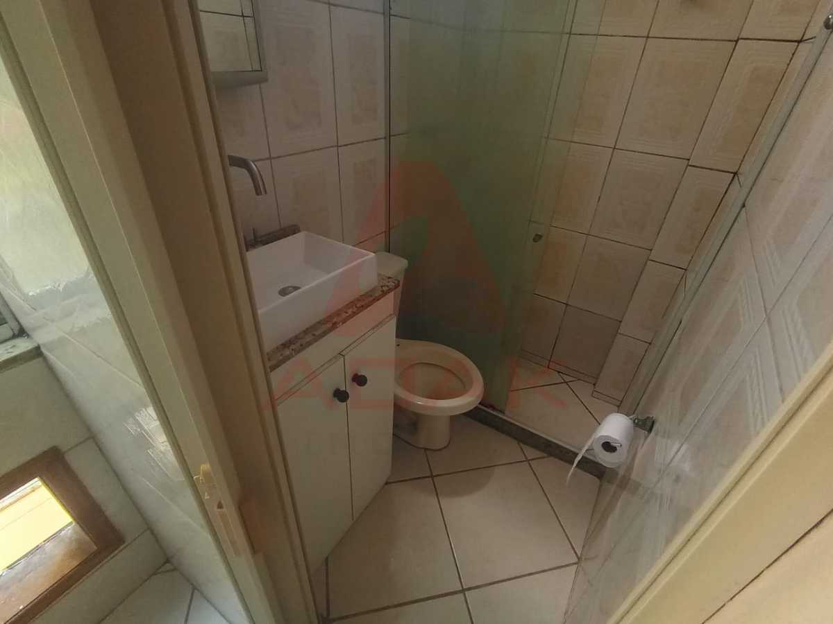 Conheça WhatsApp Image 2026-03-18 at 1 do imóvel - Kitnet/Conjugado 26m² à venda Rio de Janeiro,RJ Flamengo - R$ 285.000 - CPKI00437 - 21 WhatsApp Image 2026-03-18 at 1 - 21