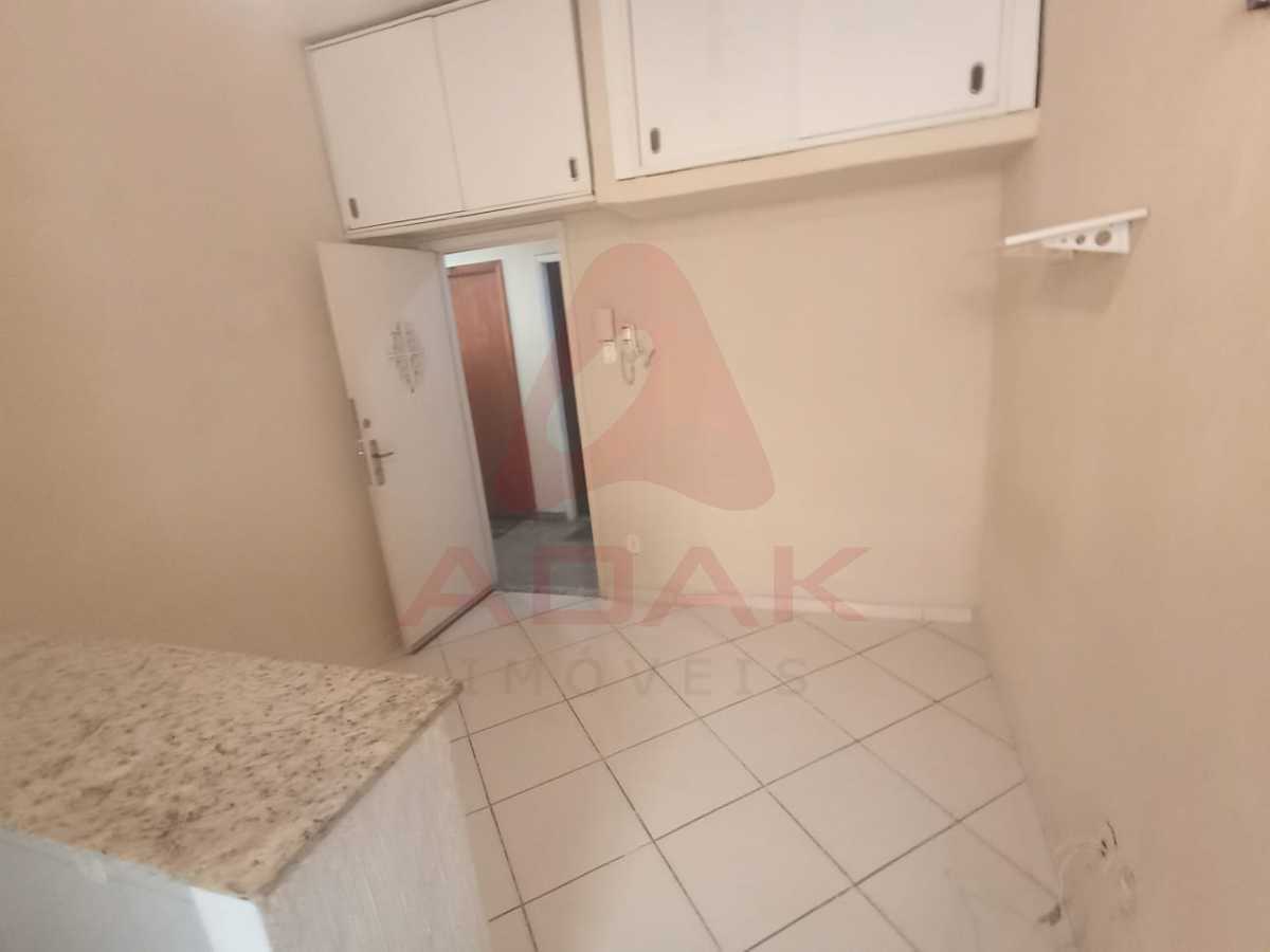 Conheça WhatsApp Image 2026-03-18 at 1 do imóvel - Kitnet/Conjugado 26m² à venda Rio de Janeiro,RJ Flamengo - R$ 285.000 - CPKI00437 - 5 WhatsApp Image 2026-03-18 at 1 - 5