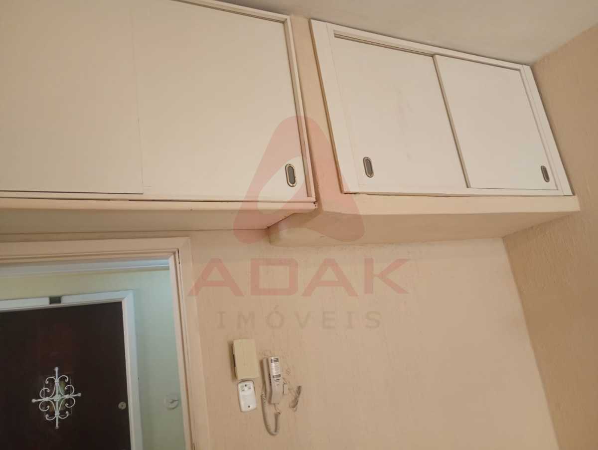 Conheça WhatsApp Image 2026-03-18 at 1 do imóvel - Kitnet/Conjugado 26m² à venda Rio de Janeiro,RJ Flamengo - R$ 285.000 - CPKI00437 - 6 WhatsApp Image 2026-03-18 at 1 - 6