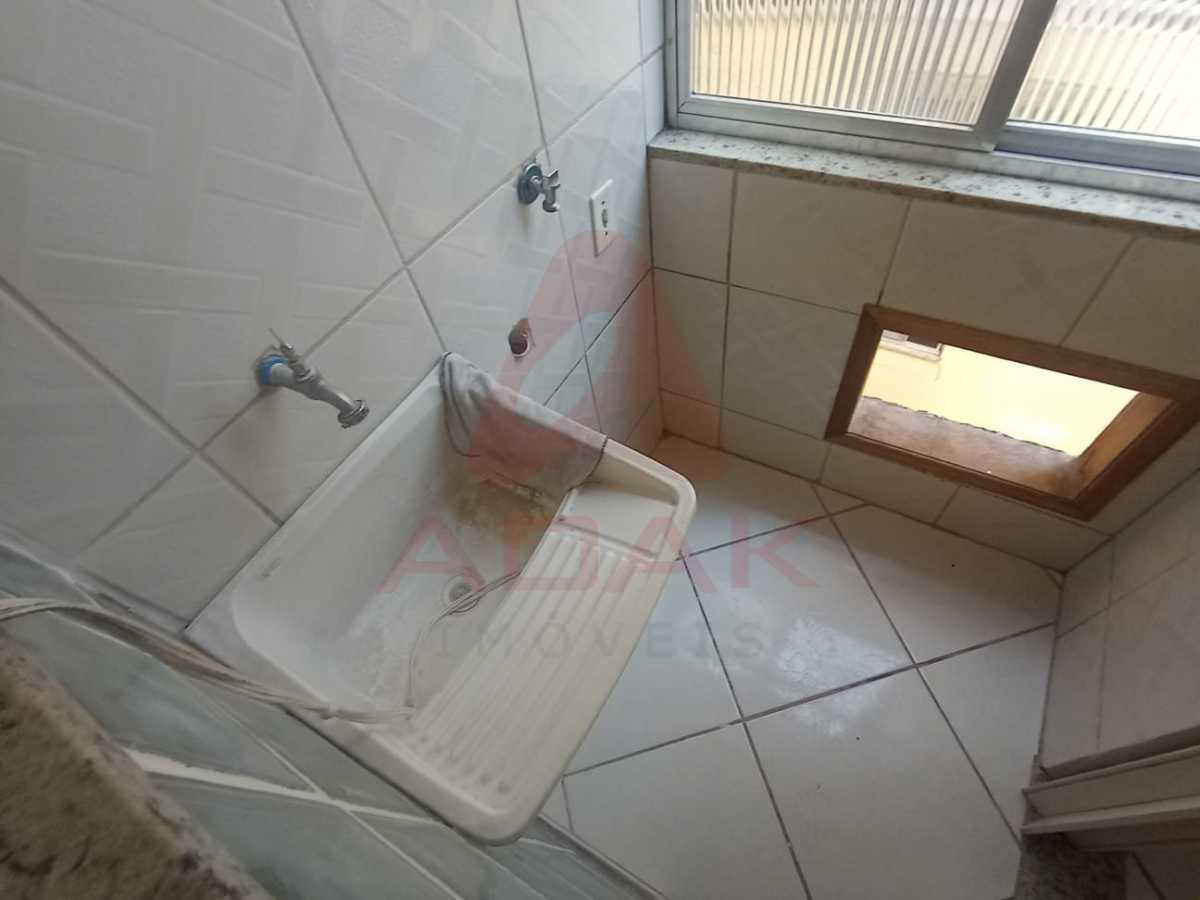 Conheça WhatsApp Image 2026-03-18 at 1 do imóvel - Kitnet/Conjugado 26m² à venda Rio de Janeiro,RJ Flamengo - R$ 285.000 - CPKI00437 - 18 WhatsApp Image 2026-03-18 at 1 - 18