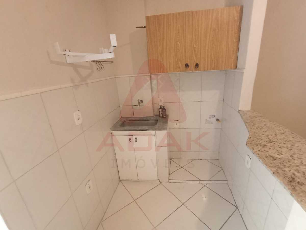Conheça WhatsApp Image 2026-03-18 at 1 do imóvel - Kitnet/Conjugado 26m² à venda Rio de Janeiro,RJ Flamengo - R$ 285.000 - CPKI00437 - 17 WhatsApp Image 2026-03-18 at 1 - 17