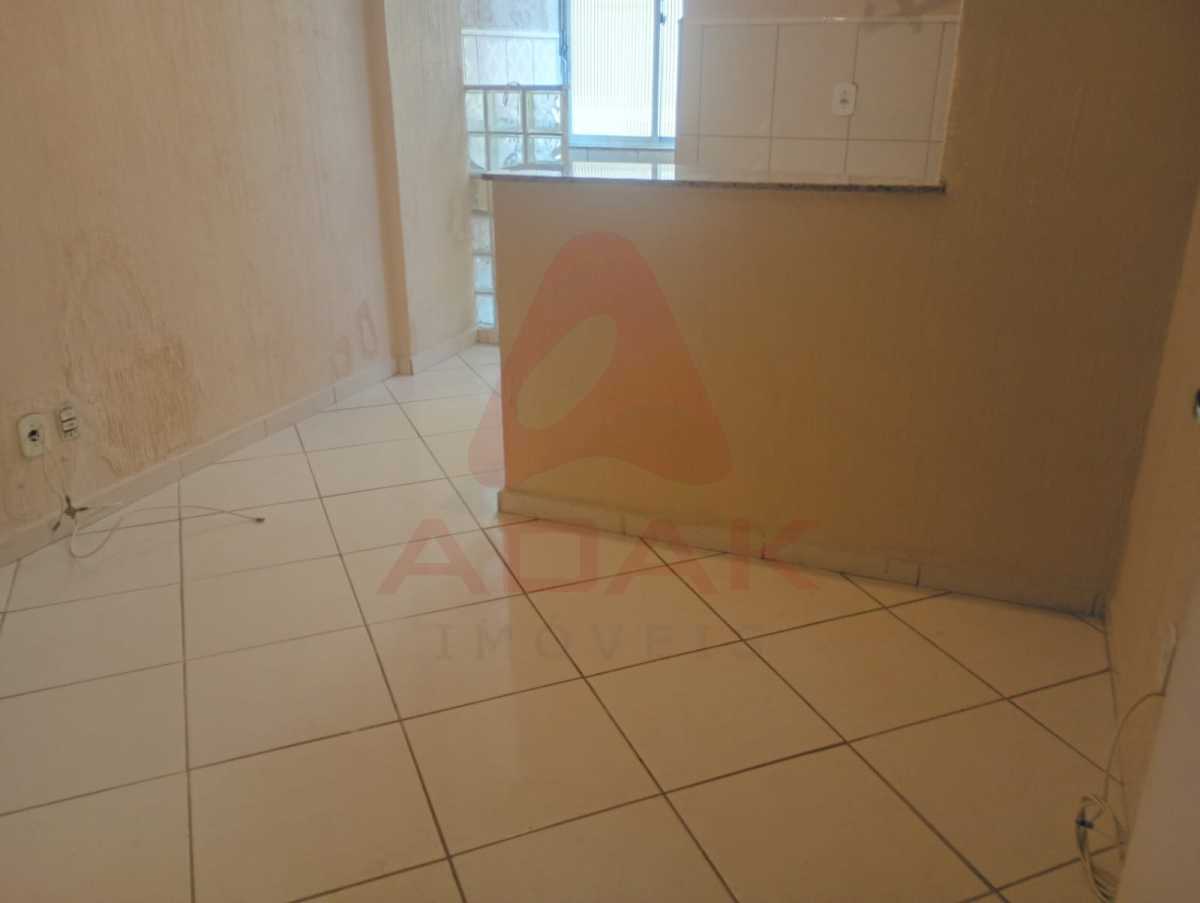 Conheça WhatsApp Image 2026-03-18 at 1 do imóvel - Kitnet/Conjugado 26m² à venda Rio de Janeiro,RJ Flamengo - R$ 285.000 - CPKI00437 - 7 WhatsApp Image 2026-03-18 at 1 - 7