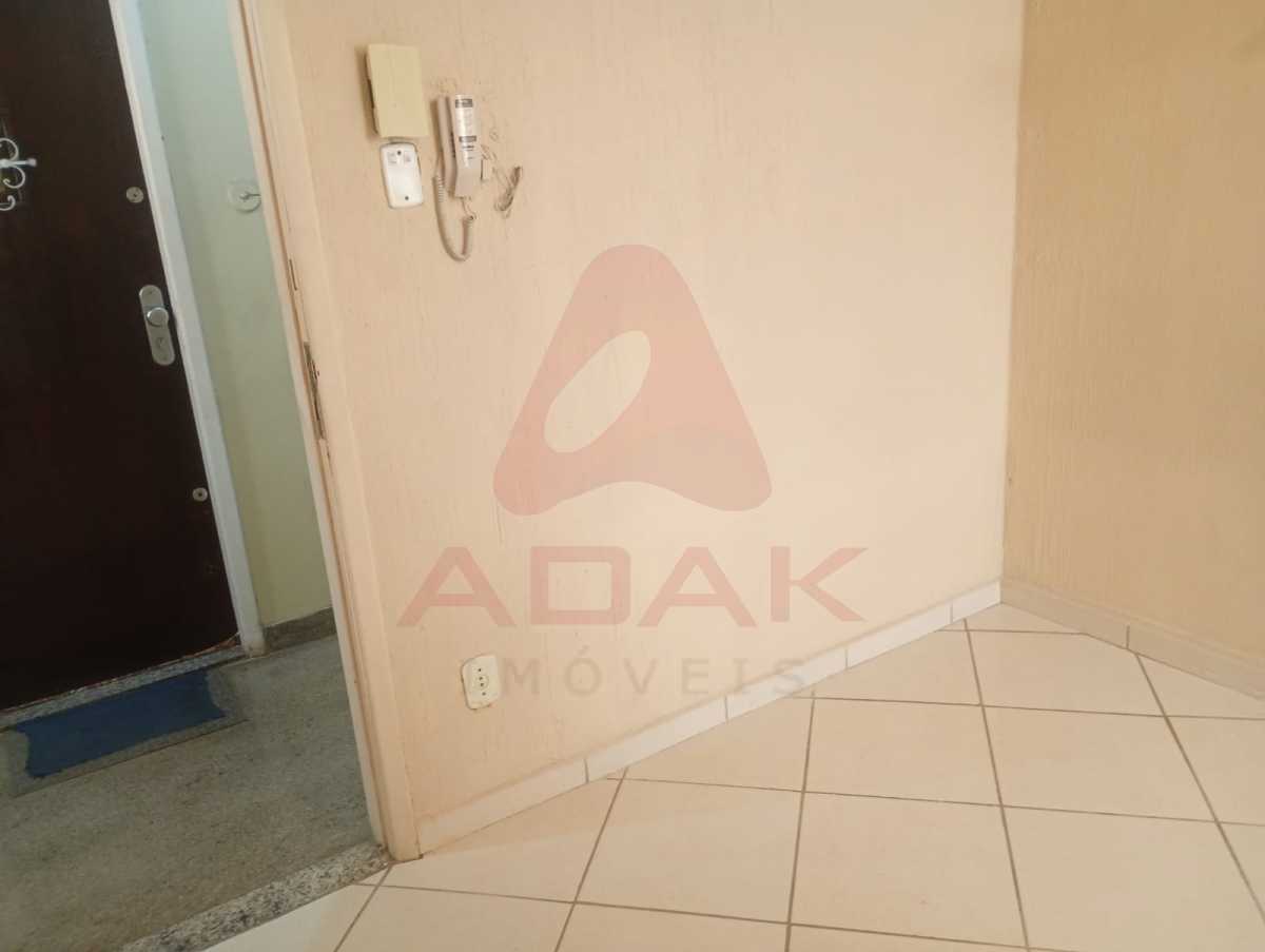 Conheça WhatsApp Image 2026-03-18 at 1 do imóvel - Kitnet/Conjugado 26m² à venda Rio de Janeiro,RJ Flamengo - R$ 285.000 - CPKI00437 - 8 WhatsApp Image 2026-03-18 at 1 - 8