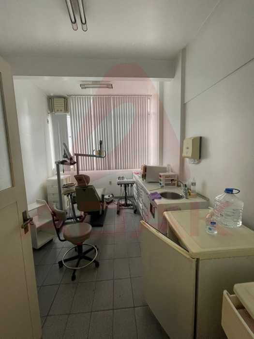 2b3c0543-5069-4365-9dfc-ef5511 - 1