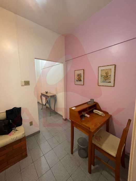 3b112ebb-93ac-4d92-a0ff-f16ab3 - 8