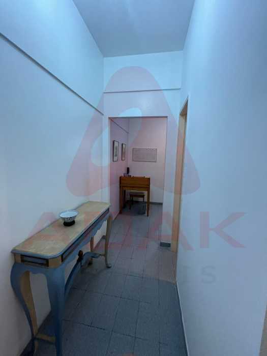 5c5fda2a-4ca5-462f-8f7f-500e94 - 9