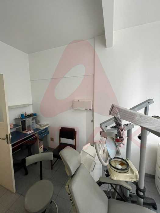 7a0f016d-ea6d-4b54-87df-a988e7 - 4