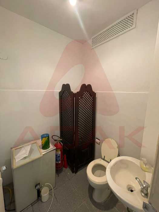 26d8a17e-0b49-4bf0-b06b-89aa11 - 7