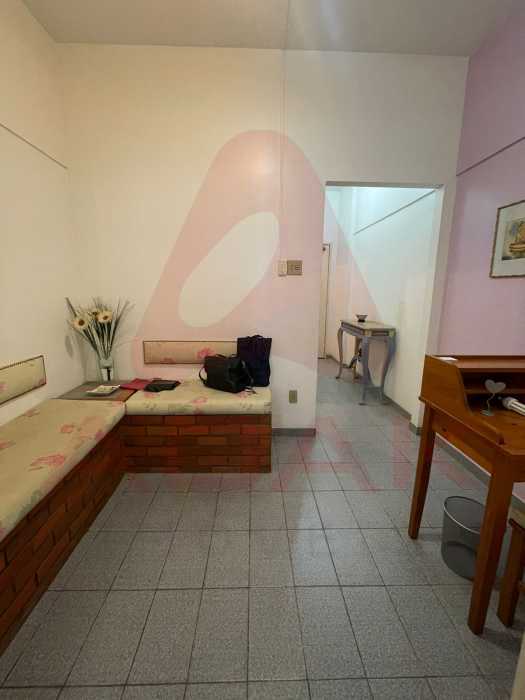 036a0fc4-f829-4b7c-a2f9-d425e3 - 10