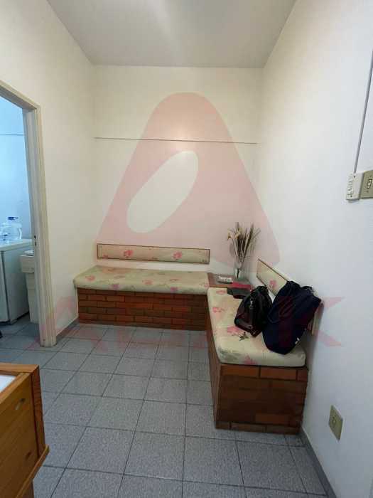 68e9027b-7730-4495-b103-1e2e22 - 11