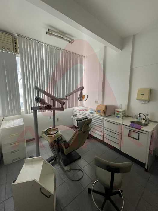 68f1e818-3146-43bd-9378-fb9efc - 2