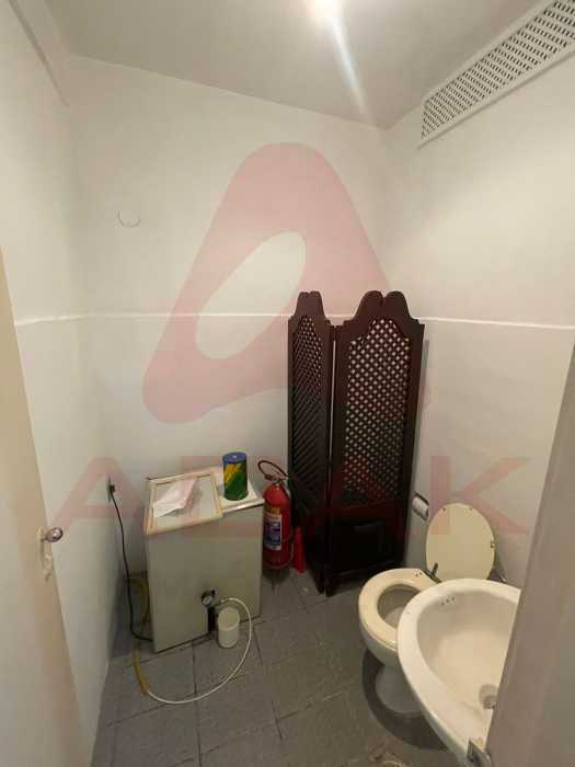 4787f766-9d15-4ba6-bdc6-02928c - 13