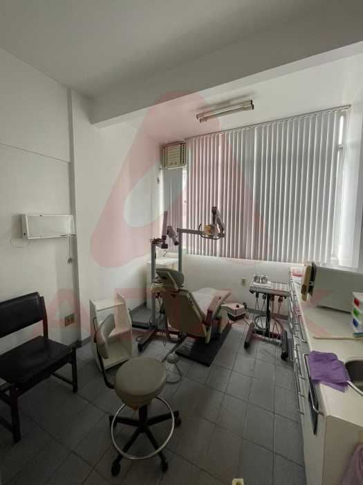 16152b06-61aa-4c3d-9a4a-40367f - 14