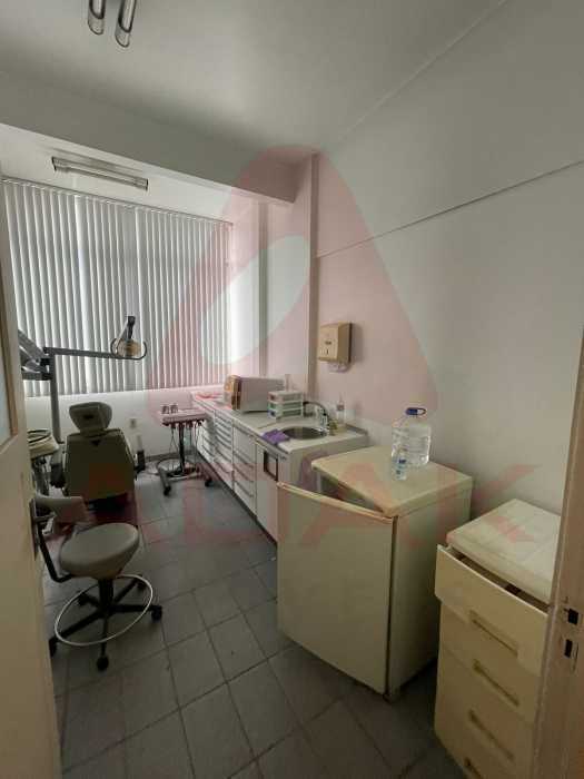 f0794ecf-406f-4358-925f-77b3a1 - 6