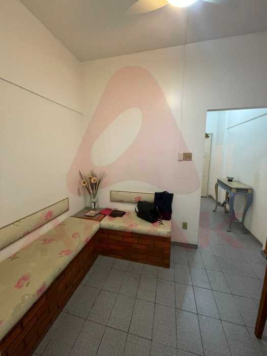 fdbf76e6-c00e-4e43-9511-12696a - 16