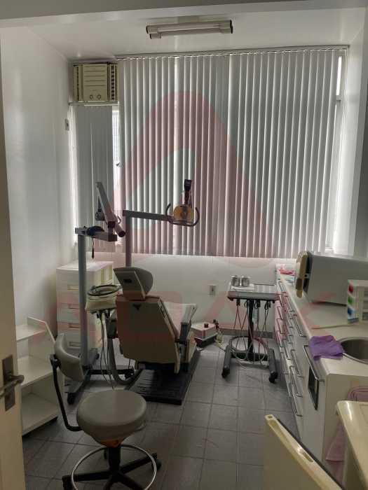 aaf946eb-6fcd-41b7-88d2-576e62 - 3