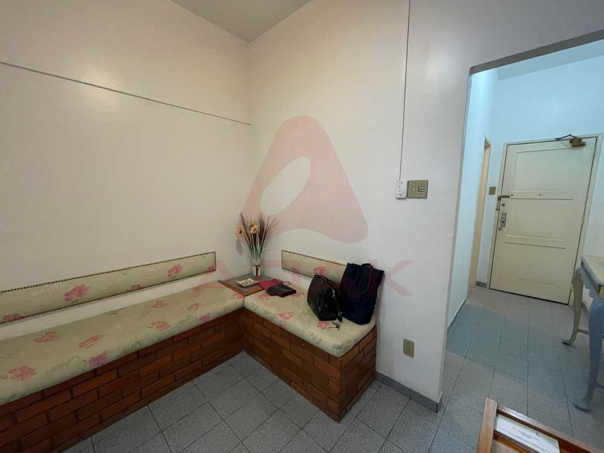 b3f73b1e-b227-48f9-afbe-0667a2 - 20