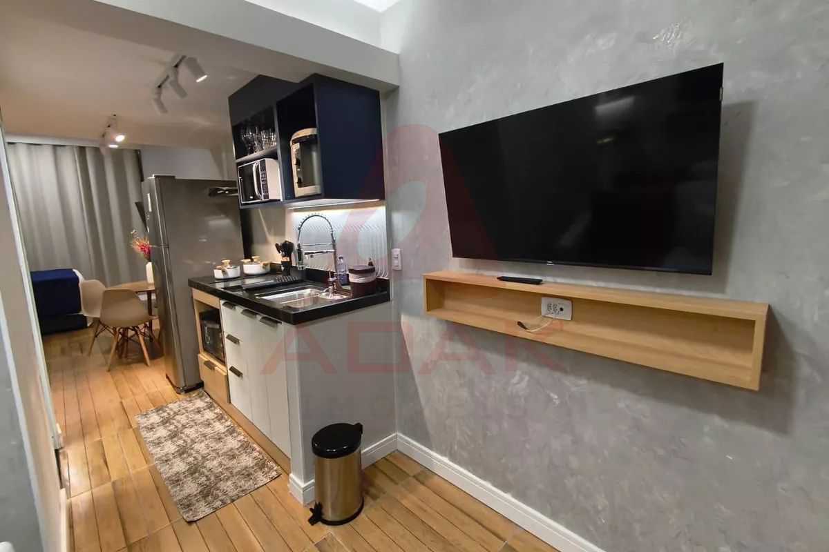 7fea99be-8560-4690-add5-fc8c12 - 4