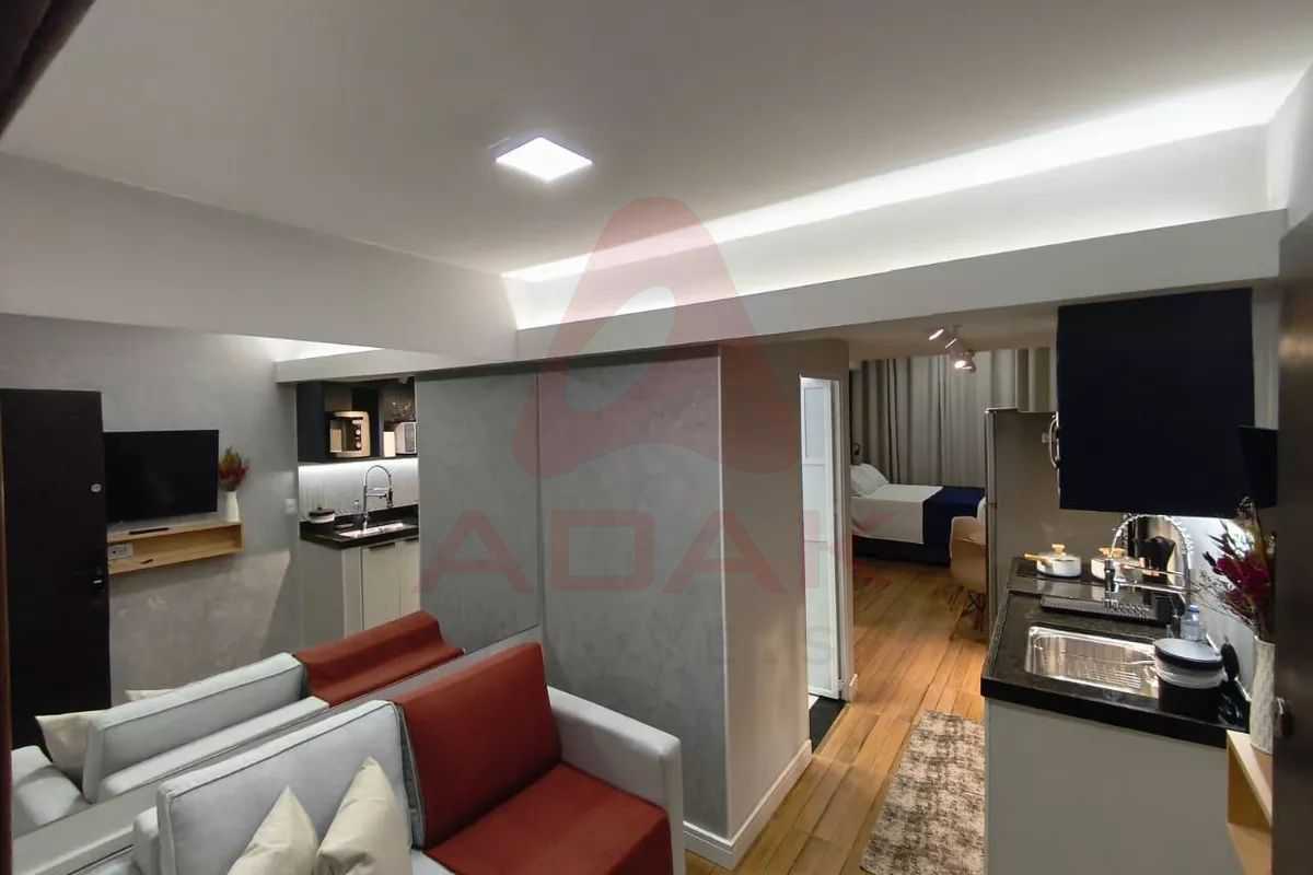 9a3181c4-a0df-4b22-b638-0a31df - 5