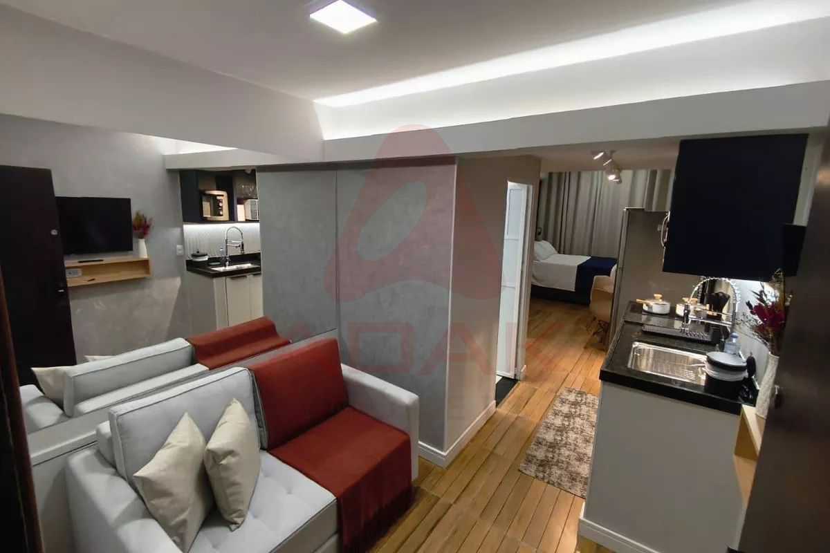 9c407645-6cea-4225-8fd8-d6ec9a - 7