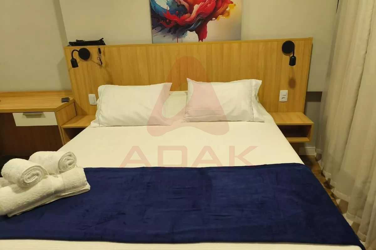 133f67b5-f686-4b64-9691-1e0cce - 10